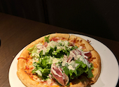 Creation Dining JINGA ジンガ: ムーミンさんの2026年08月06日の3枚目の投稿写真