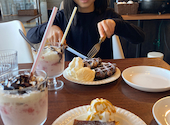 cafe&bar プレーン: ゆきぷーさんの2026年06月12日の1枚目の投稿写真