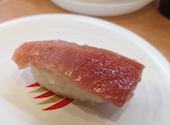 かっぱ寿司 各務原蘇原店: サトミナさんの2025年11月08日の1枚目の投稿写真