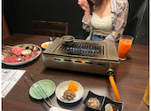 焼肉 佰式: ざわざわさんの2026年06月05日の1枚目の投稿写真