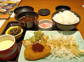 和食さと 堀田通店: むさしげんさんの2026年09月08日の1枚目の投稿写真