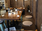 とんかつ食堂神宮前23: むさしげんさんの2026年08月25日の2枚目の投稿写真