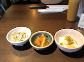 とんかつ食堂神宮前23: むさしげんさんの2026年08月25日の3枚目の投稿写真