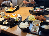 魚魯魚魯 東陽町店: りんかさんの2025年02月16日の1枚目の投稿写真