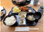 魚魯魚魯 東陽町店: りんかさんの2025年02月16日の2枚目の投稿写真