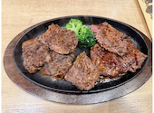GOODステーキ秋葉原店: Kanekiさんの2025年04月29日の1枚目の投稿写真