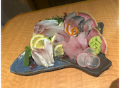 海鮮個室酒場 伊まり 札幌大通公園西9丁目店: Hebiさんの2025年04月16日の1枚目の投稿写真