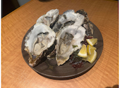 海鮮個室酒場 伊まり 札幌大通公園西9丁目店: Hebiさんの2025年04月16日の2枚目の投稿写真