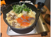 海鮮個室酒場 伊まり 札幌大通公園西9丁目店: Hebiさんの2025年04月16日の3枚目の投稿写真