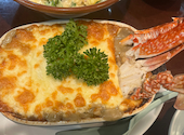 お初の十忠八九: パスタ ライ助さんの2026年08月07日の3枚目の投稿写真