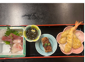 ぎふ初寿司 祖父江店: みいこさんの2025年05月12日の3枚目の投稿写真