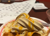 カラオケONE 高田馬場店: あちゅさんの2025年09月の1枚目の投稿写真
