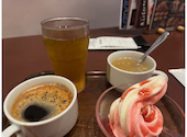 カラオケONE 高田馬場店: 太郎吉さんの2026年04月26日の1枚目の投稿写真