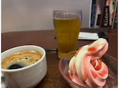 カラオケONE 高田馬場店: 太郎吉さんの2026年04月28日の1枚目の投稿写真
