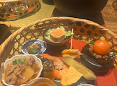 土鍋居酒屋 Gaogao ガオガオ 大濠店: ゆきさんの2026年06月29日の1枚目の投稿写真