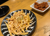 餃子のかっちゃん 門真古川橋店: さくさんの2026年04月30日の1枚目の投稿写真
