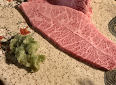 一升びん 四日市泊店: みきさんの2026年04月20日の1枚目の投稿写真