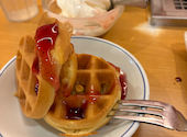 串家物語 イオンモール伊丹昆陽店: ふなさんの2026年03月23日の2枚目の投稿写真