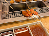 串家物語 イオンモール伊丹昆陽店: ふなさんの2026年03月23日の3枚目の投稿写真