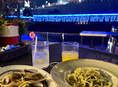 RESTAURANT＆CAFE　MOULiN（ムーラン）: mmmoさんの2026年05月の1枚目の投稿写真