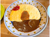 TEA ＆ RESTAURANT SPOON: くまきさんの2026年06月04日の1枚目の投稿写真
