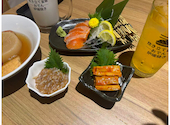 稲ノ和 上野店: 博士さんの2026年07月03日の1枚目の投稿写真