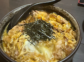 居酒屋 8とり HATTORI: つばきさんの2026年09月05日の1枚目の投稿写真