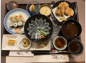 海人 門司港本店: toshiさんの2026年08月30日の1枚目の投稿写真