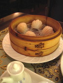 状元樓: creoさんの2008年08月02日の1枚目の投稿写真