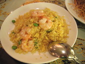 状元樓: creoさんの2008年08月02日の2枚目の投稿写真