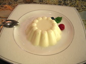 状元樓: creoさんの2008年08月02日の3枚目の投稿写真