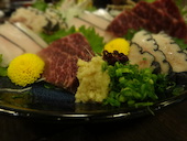 樽一: かるぼんさんの2014年02月15日の1枚目の投稿写真