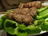 盛岡五郎: かるぼんさんの2014年02月15日の1枚目の投稿写真