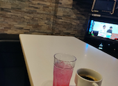 ビッグエコー BIG ECHO 広小路店 カラオケ: なるとさんの2026年04月19日の1枚目の投稿写真