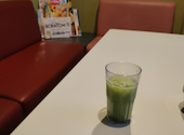 ビッグエコー BIG ECHO 広小路店 カラオケ: なるとさんの2026年06月21日の1枚目の投稿写真
