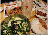 大衆食堂 てんぐ大ホール 名古屋堀内ビル店: なるとさんの2026年08月04日の1枚目の投稿写真