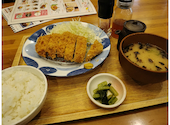 大衆食堂 てんぐ大ホール 名古屋原店: なるとさんの2026年05月04日の1枚目の投稿写真