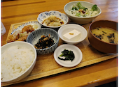 大衆食堂 てんぐ大ホール 名古屋原店: なるとさんの2026年08月04日の1枚目の投稿写真