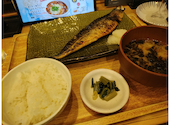大衆食堂 てんぐ大ホール 名古屋原店: なるとさんの2026年09月02日の1枚目の投稿写真