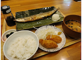 大衆食堂 てんぐ大ホール 名古屋原店: なるとさんの2026年10月07日の1枚目の投稿写真