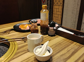 カルビ大将 長久手店: なるとさんの2026年09月02日の1枚目の投稿写真