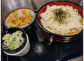 名古屋めし食堂 丸八 名古屋ルーセントタワー: なるとさんの2026年07月10日の1枚目の投稿写真