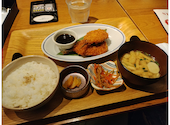 瓦 ダイニング kawara CAFE&DINING 天王寺ミオ店: なるとさんの2026年05月04日の1枚目の投稿写真