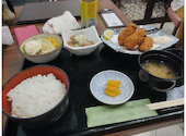 嘉文 センチュリー豊田ビル店: なるとさんの2026年08月04日の1枚目の投稿写真