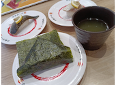 かっぱ寿司 道頓堀戎橋店: なるとさんの2026年07月10日の1枚目の投稿写真