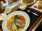 上海湯包小館 長久手店: なるとさんの2026年09月02日の1枚目の投稿写真
