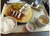 名古屋コーチン鉄板酒場とりしげ 中日ビル店: なるとさんの2026年09月02日の1枚目の投稿写真