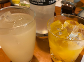 くし路 新北海道ビル店 炭焼炉ばた: あんぽんたら子さんの2022年08月13日の1枚目の投稿写真