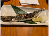 くし路 新北海道ビル店 炭焼炉ばた: あんぽんたら子さんの2023年09月30日の2枚目の投稿写真