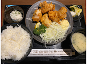 炭火居酒屋　炎　札幌駅前　北３条店: あんぽんたら子さんの2026年03月の1枚目の投稿写真